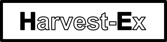 出張収穫体験の南房総Harvest-EX